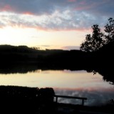 2607H 079 Diemelsee